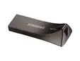 Памет Samsung 256GB MUF-256BE4 Titan Gray USB 3.1