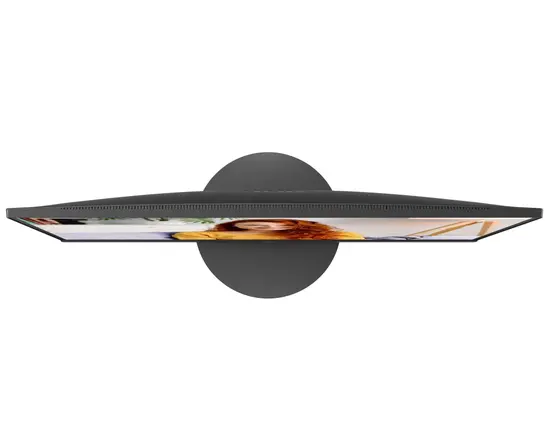 Монитор AOC 27B3HA2, 27' IPS WLED, 1920x1080@100Hz, 4ms GtG, 1ms MPRT, 250cd m2, 1300:1, 20M:1 DCR, Adaptive Sync, FlickerFree, Low Blue Mode, 2Wx2, Tilt, D-SUB, HDMI