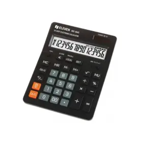 Калкулатор ELEVEN 16 разряден €