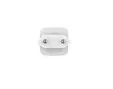 Зарядно устройство Verbatim Mini GaN Charger 20W EU plug