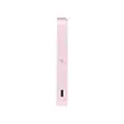 Външна батерия Verbatim Charge 'n' Go Power Bank with Stand Magnetic Wireless 10000mAh Pink