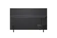 Телевизор LG 50QNED82A3B, 50" 4K QNED HDR Smart TV, 3840x2160, DVB-T2/C/S2, Alpha 7 AI Processor, HDR10 / HLG, webOS 25 ThinQ, VRR / ALLM / HGiG, 4K Upscaling, WiFi 5, Voice Controll, Bluetooth 5.1, AirPlay 2, LAN, CI, HDMI, SPDIF, Google Cast, 2 pole Sta