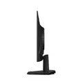 Монитор Samsung 27FG502 27" Odyssey G5 OLED DisplayPort  180Hz / HDMI 144Hz 1 ms 2560x1440 DP HDMI Black + Logitech G102 Mouse, Lightsync RGB, 8000 DPI, 6 Programmable Buttons, Black