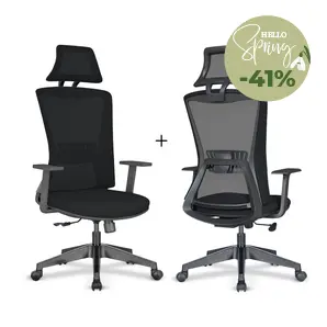 Промо комплекти