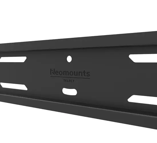 Стойка Neomounts Level-850 TV mount wall 40-75" - tiltable - lockable - fast installation
