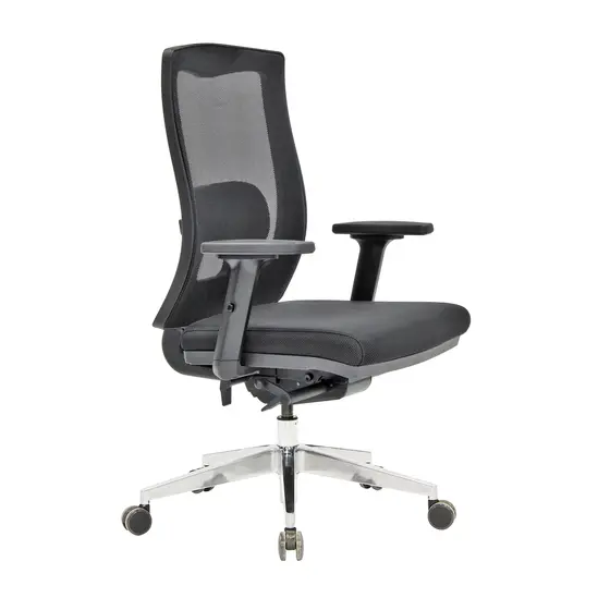 Директорски стол ДРАЧ RX 08