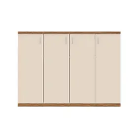 Шкаф 50х160х140