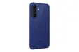 Мобилен телефон Samsung SM-A276 GALAXY A27 5G 128GB 6GB Blue