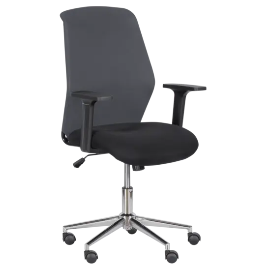 Работен стол ЦВЕТА