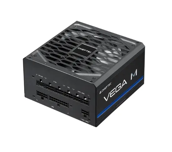 Захранване Chieftec Vega 750W ATX 3.1