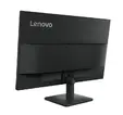 Монитор Lenovo ThinkVision S24-4e 23.8" IPS WLED, 1920x1080, 16:9, 4ms, 100Hz, 250 cd/m2, 1300:1, HDMI, VGA, Tilt