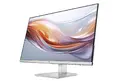 Монитор HP Series 5 23.8' FHD Height Adjust Monitor - 524sh