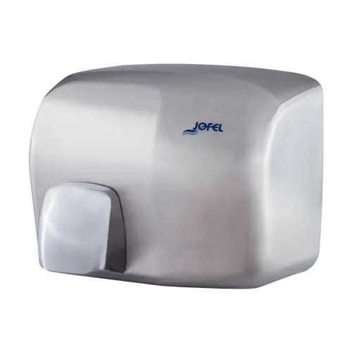 Сешоар за ръце 2000 W