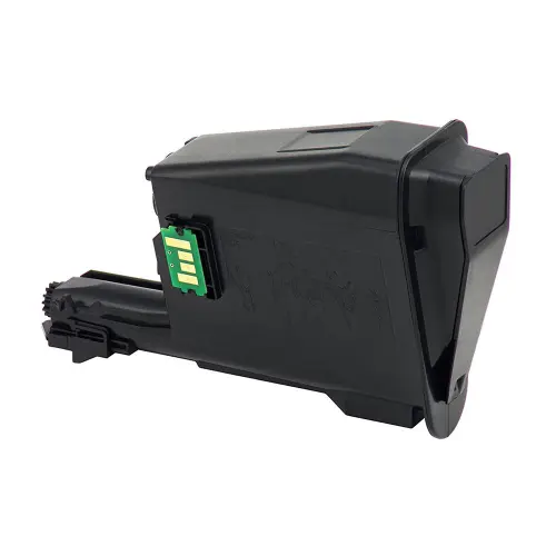 Тонер касета съвместима KYOCERA TK-1115 PREMIUM