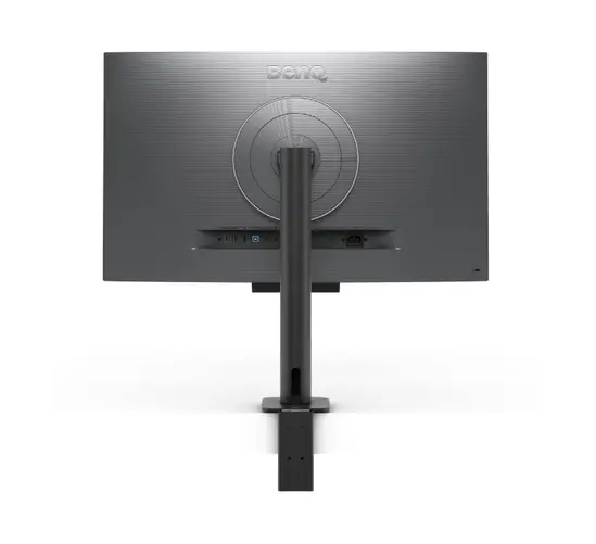 Монитор BenQ RD320UA 32" IPS, 3:2, 3840x2160, 95% P3 wide color, HDR 400, 1.07 billions color, HDMI2.0, DP1.4 x1, USB-C 90W x1, built-in speakers 2Wx2, Ergo Stand