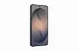 Мобилен телефон Samsung SM-S942B GALAXY S26 5G 256GB 12GB Black