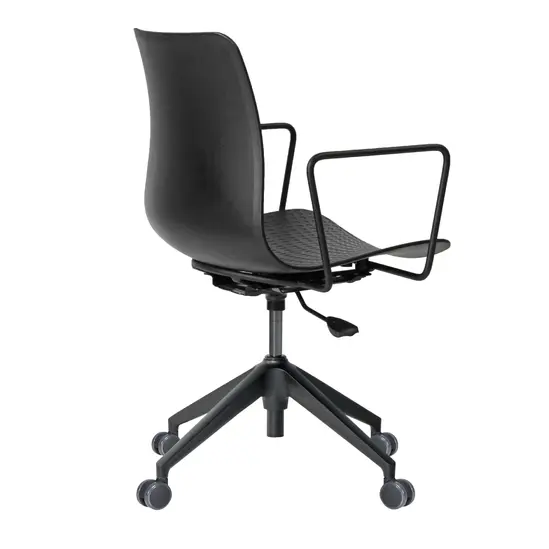 Работен стол КУКЕР DLM 0221