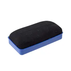 Гъба за бяла дъска Beifa с магнит 