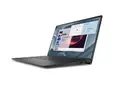 Лаптоп Dell Pro 15 Essential PV15250, Intel Core i5-1334U (10 cores, up to 4.60 GHz), 15.6" FHD (1920x1080) 120Hz WVA AG, 16 GB DDR5, 1x16GB, at 4400 MT/s, 512GB M.2 PCIe NVMe, Intel UHD Graphics, HD RGB cam, Wi-Fi 6, FPR, Bulgarian, Ubuntu, Carbon, 3Y PS