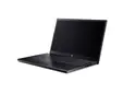 Лаптоп Acer Nitro V 15, ANV15-52-72LD, Intel Core 7 240H (10C/16T, up to 5.2GHz, 24MB), 15.6" FHD IPS (1920x1080), 165Hz, 16GB, 512GB, NVIDIA GeForce RTX 5050 8GB GDDR7, Wi-Fi AX, BT 5.2, HD Cam, KB Backlight, No OS + Acer Nitro KG240YP0bi, 23.8''