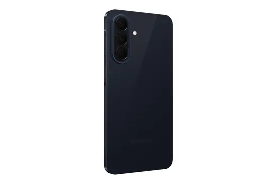 Мобилен телефон Samsung SM-A576 GALAXY A57 5G 12GB 512GB Awesome Navy