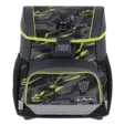  Ученически комплект LOOP PLUS WILD PANTHER