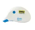 Коректор лента UHU Compact 5 мм