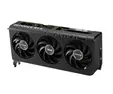 Видео карта Asus Prime GeForce RTX 5060 8GB GDDR7 OC