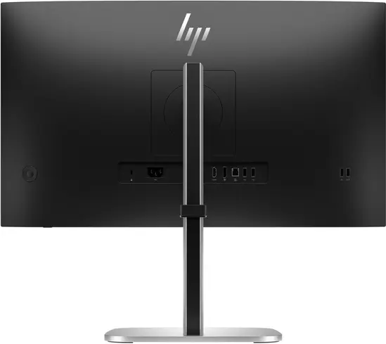 Монитор HP Series 5 Pro 27' IPS QHD Monitor  - 527pq