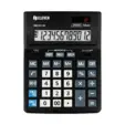 Калкулатор ELEVEN CDB 1201BK 12 разряден - анфас