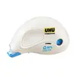 Коректор лента UHU Compact 5 мм10 м