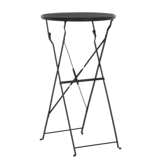 Комплект ЛИНА- бар маса