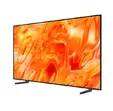 Телевизор Samsung 75" 75QN70H QLED UHD 4K Quantum Mini LED AI Smart 50Hz 2026 Black