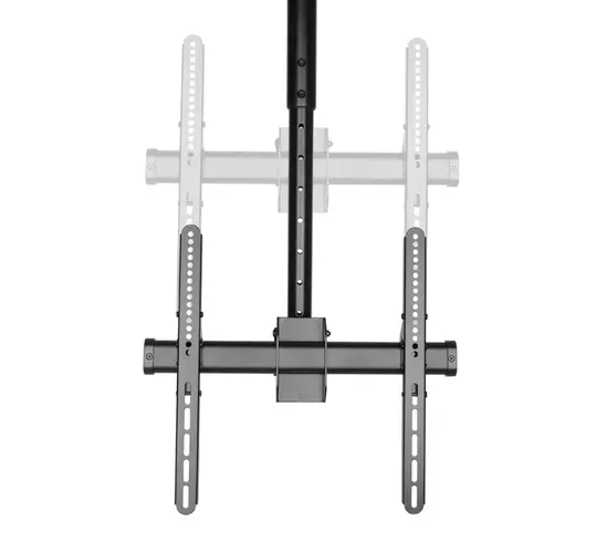 Стойка Neomounts elece Flat Screen Ceiling Mount (32-60")