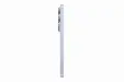 Мобилен телефон Samsung SM-S948B GALAXY S26 Ultra 5G 1TB 16GB Sky Blue