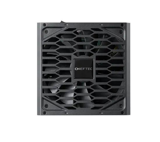 Захранване Chieftec Vega 850W ATX 3.1