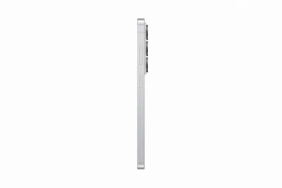 Мобилен телефон Samsung SM-S942B GALAXY S26 5G 512GB 12GB White