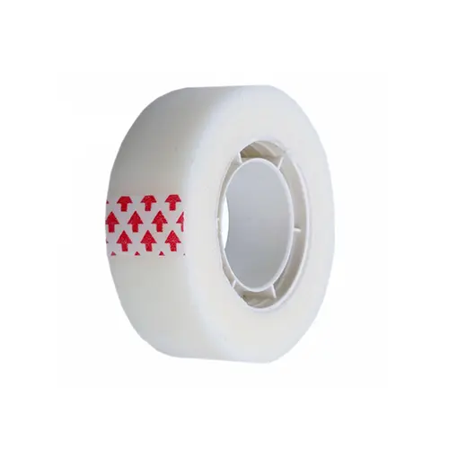 Тиксо невидимо Noki invisible 1933 м