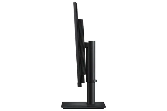 Монитор Samsung 32" 32H800 VA LED 3840x2160 60Hz 5ms USB-C Black