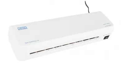 Ламинатор Desq A4 01