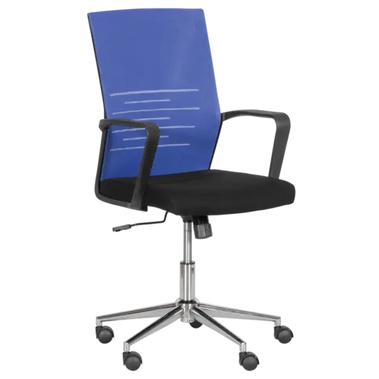 Работен стол МИЛА