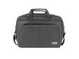 Чанта Natec laptop bag GAZELLE 2 15.6' - 16' Black