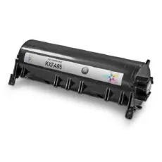 Тонер касета съвместима PANASONIC KX FA85