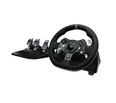 Волан Logitech G920 Driving Force