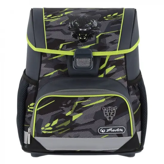 Раница LOOP WILD PANTHER