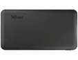 Външна батерия TRUST Primo Fast Ultra-thin Powerbank 10000 mAh