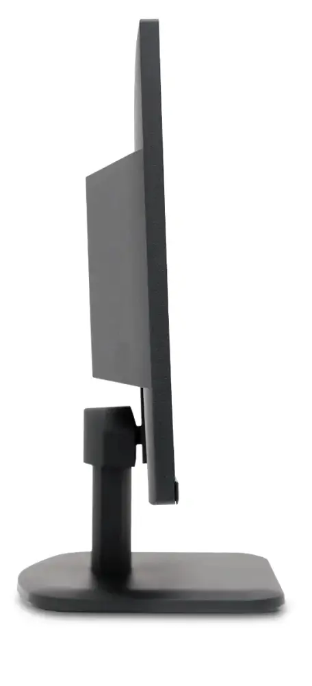 Монитор Acer EK221QE3bi, 21.45'' FHD(1920x1080) IPS, ZeroFrame 100Hz 16:9 1ms(VRB),100M:1, 250nits, VGA, HDMI,  Speakers, EnergyStar, EPEAT Gold, Energy Efficiency Class E, Black, 2Y