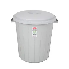 Кош с капак 50 л.