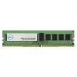 Памет Dell Memory Upgrade - 16 GB - 1Rx8 DDR5 UDIMM 5600 MTs ECC (Not Compatible with 4800 MTs DIMMs)