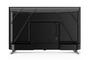 Телевизор Philips 32PFS6000/12, 32' FHD LED 1920x1080, DVB-T/T2/T2-HD/C/S/S2, HDR 10, HLG, Dolby Audio, Smart, Titian, Pixel Plus FHD, 8GB, HDMI*3, USB*2, 802.11n, 12W RMS, Black
